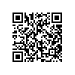 CLT-122-02-L-D-BE-A-K-TR QRCode