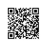 CLT-122-02-L-D-BE-A-TR QRCode