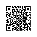 CLT-122-02-L-D-TR QRCode