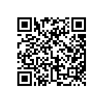 CLT-122-02-LM-D-BE QRCode