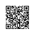 CLT-122-02-SM-D-BE-A-K-TR QRCode