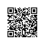 CLT-122-02-SM-D-BE-A-K QRCode