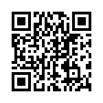 CLT-122-03-L-D QRCode