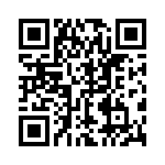 CLT-123-01-F-D QRCode