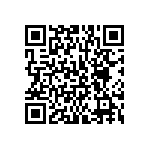 CLT-123-01-LM-D QRCode