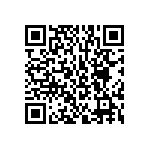 CLT-123-02-F-D-A-K-TR QRCode