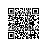 CLT-123-02-F-D-A-P QRCode