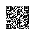 CLT-123-02-F-D-BE-A-TR QRCode