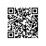 CLT-123-02-F-D-BE-K-TR QRCode