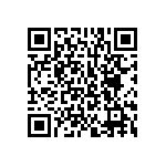 CLT-123-02-G-D-A-P QRCode