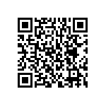 CLT-123-02-G-D-BE-A-P QRCode