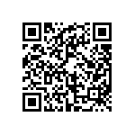 CLT-123-02-G-D-BE-A QRCode