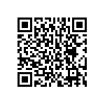 CLT-123-02-G-D-K QRCode