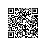 CLT-123-02-L-D-A-K-TR QRCode