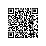 CLT-123-02-L-D-BE-A-P-TR QRCode