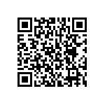 CLT-123-02-L-D-BE QRCode