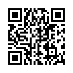 CLT-123-03-G-D QRCode