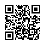 CLT-123-03-L-D QRCode