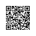 CLT-124-02-F-D-A-K-TR QRCode