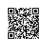 CLT-124-02-F-D-A-K QRCode