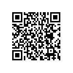 CLT-124-02-F-D-A-P-TR QRCode