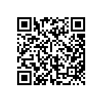 CLT-124-02-F-D-A-P QRCode