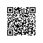 CLT-124-02-F-D-TR QRCode