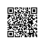 CLT-124-02-G-D-A-K QRCode