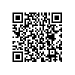 CLT-124-02-G-D-A-P-TR QRCode