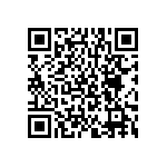 CLT-124-02-G-D-BE-A-P-TR QRCode