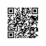 CLT-124-02-G-D-BE QRCode