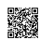 CLT-124-02-H-D-BE-P QRCode