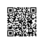 CLT-124-02-L-D-BE-A-P QRCode