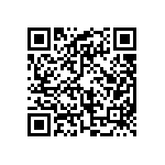 CLT-124-02-L-D-BE-P QRCode