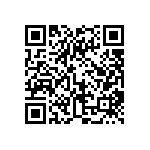 CLT-124-02-LM-D-BE-A-P-TR QRCode