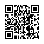 CLT-124-03-L-D QRCode