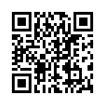 CLT-125-01-S-D QRCode