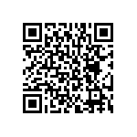 CLT-125-02-F-D-A QRCode