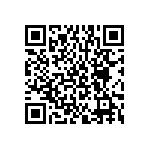 CLT-125-02-F-D-BE-A-K-TR QRCode