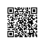 CLT-125-02-F-D-BE-A-P QRCode