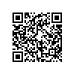 CLT-125-02-F-D-BE-A QRCode