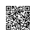 CLT-125-02-FM-D-BE-A-P-TR QRCode