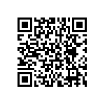 CLT-125-02-FM-D QRCode