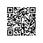 CLT-125-02-G-D-A-TR QRCode