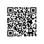 CLT-125-02-G-D-A QRCode