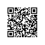 CLT-125-02-G-D-BE-A QRCode