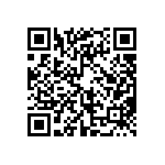 CLT-125-02-G-D-BE-P-TR QRCode