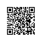 CLT-125-02-G-D-BE QRCode