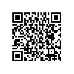 CLT-125-02-G-D-K QRCode