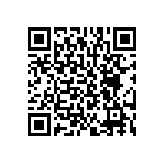 CLT-125-02-G-D-P QRCode